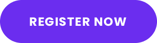 REGISTER NOW