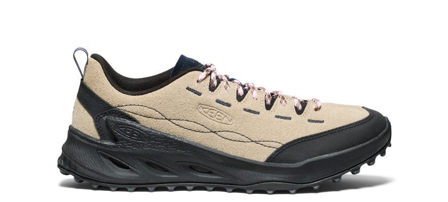 Women's Jasper Zionic Sneaker 