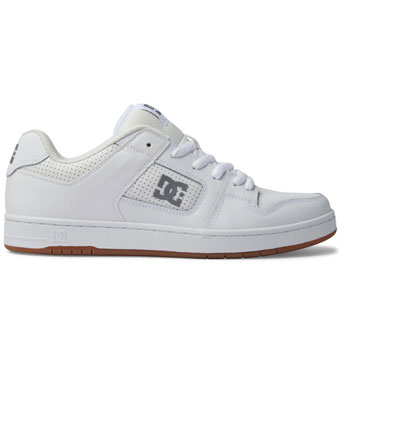 Women's Manteca 4 Shoes