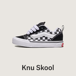 Knu Skool