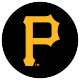 Pirates