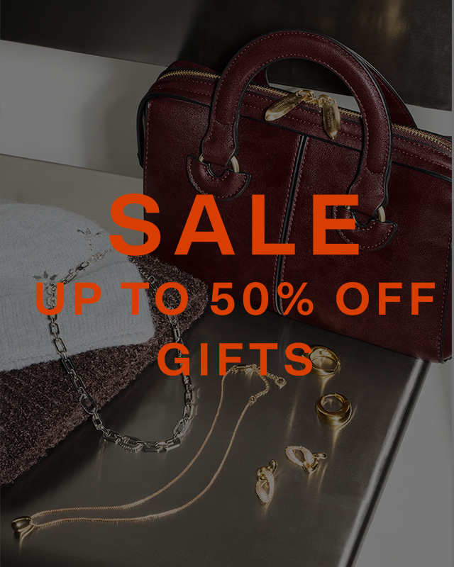 SALE GIFTS