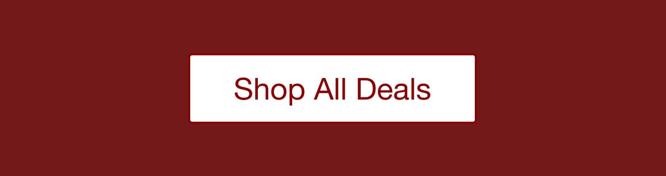 Shop All Deals