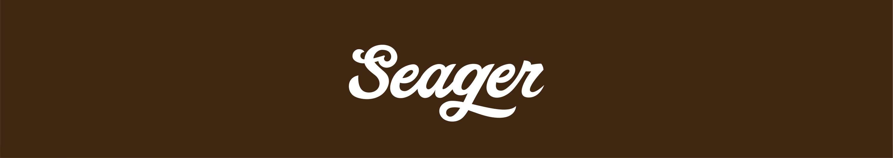 SEAGER - Final Call