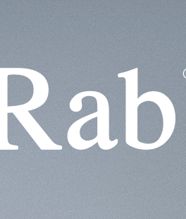 Rab