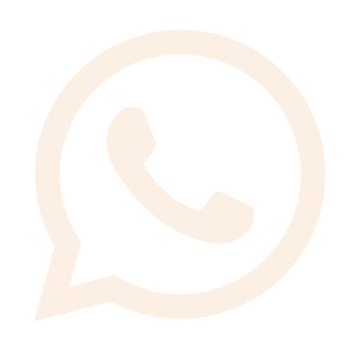 Send us a message on WhatsApp