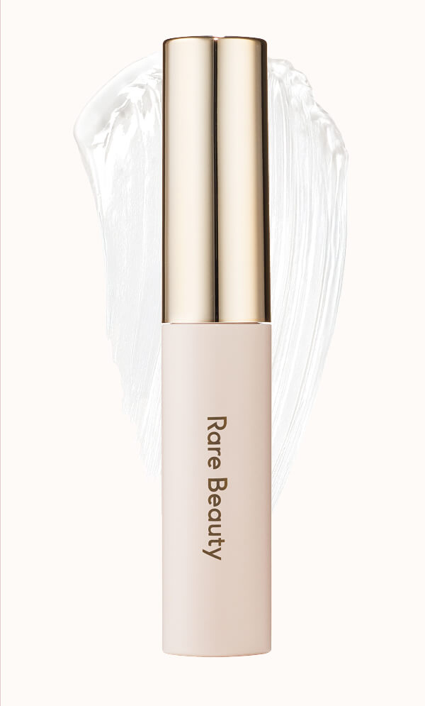 Clear Brow Harmony Flexible Lifting Gel