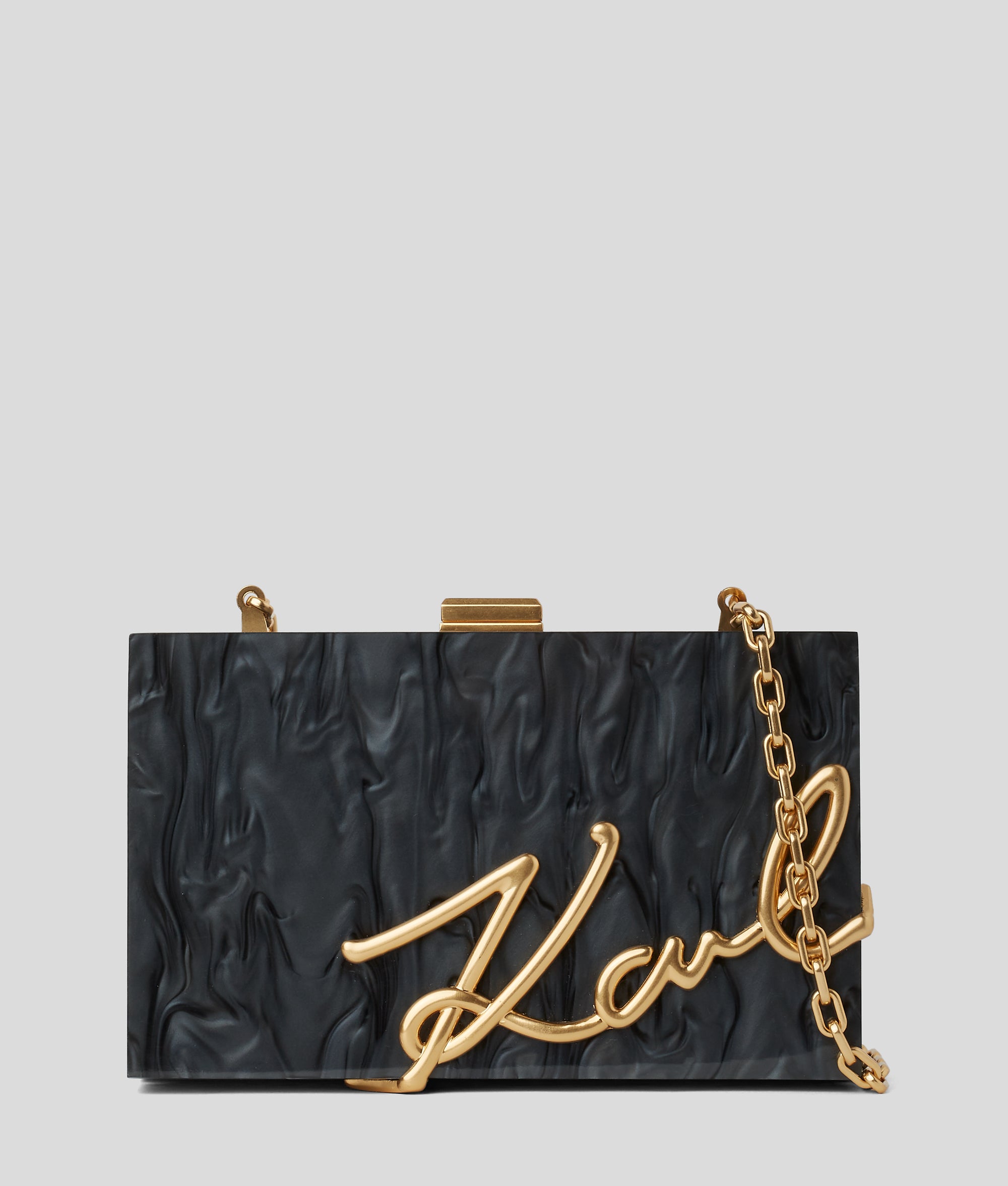 Image of K/Soirée clutch