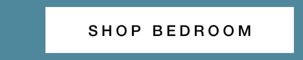Shop Bedroom