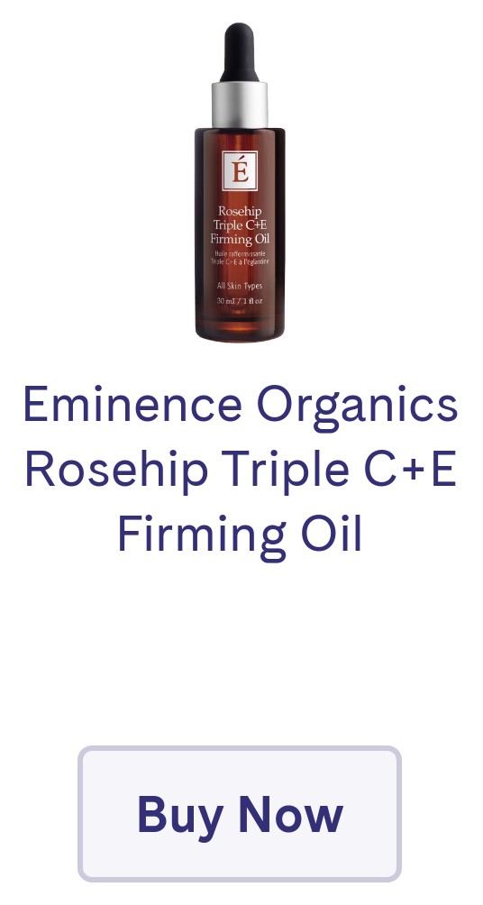 Recommended For You