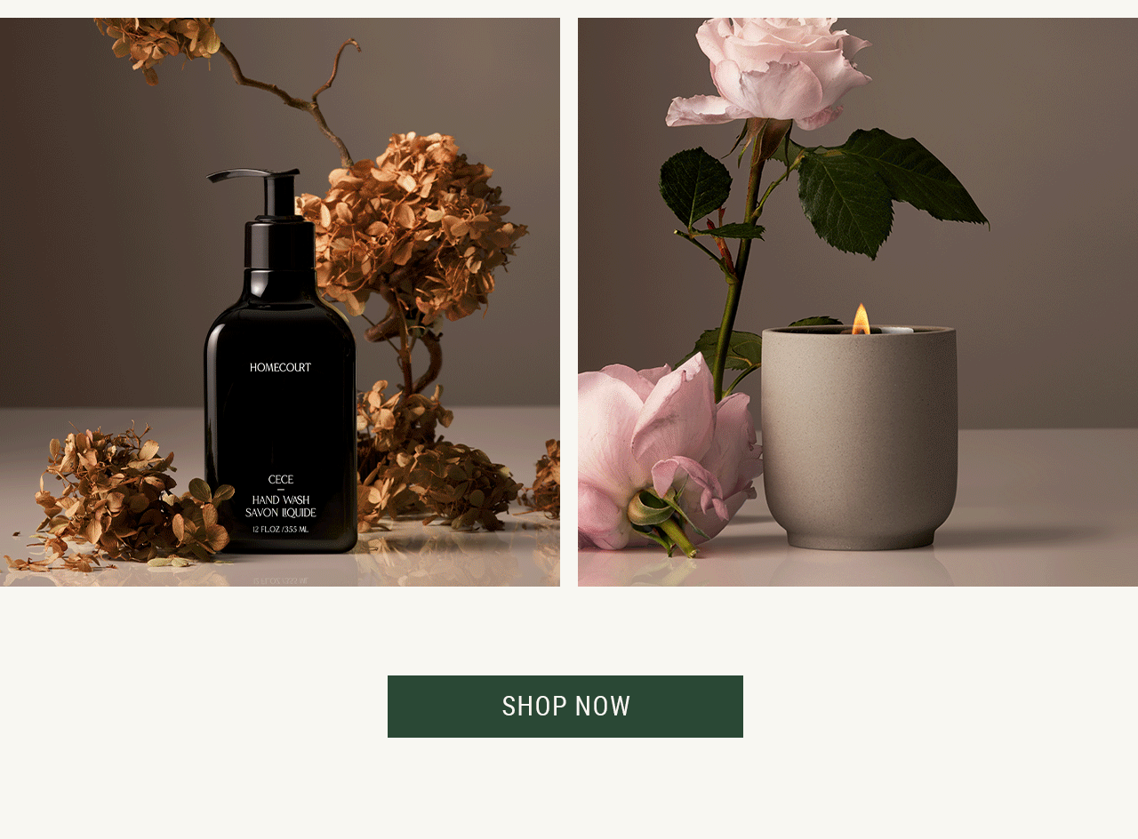 Ends Tonight: 20% Off Select Items