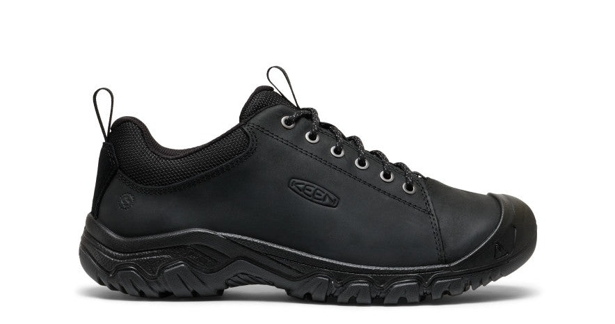 Men's Targhee IV Oxford