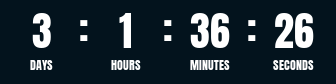 Countdown