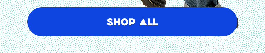 Shop All