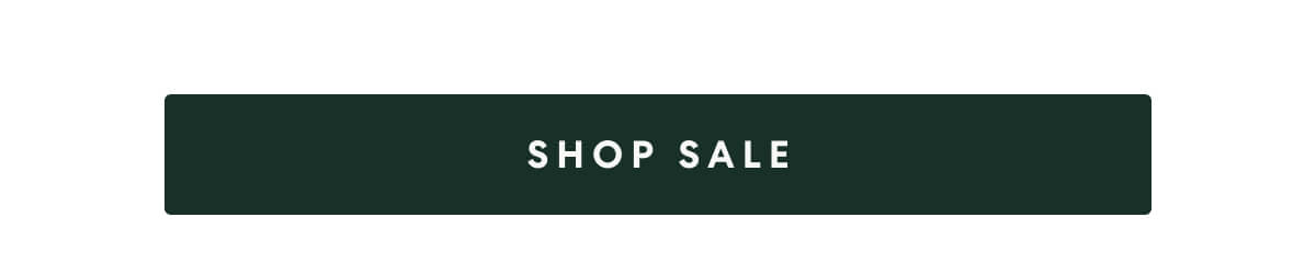 [SHOP SALE]