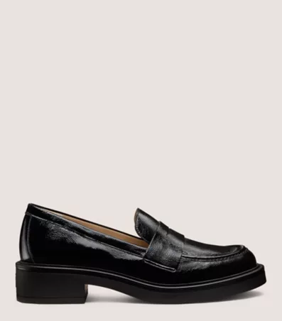 CELIA LITE LOAFER