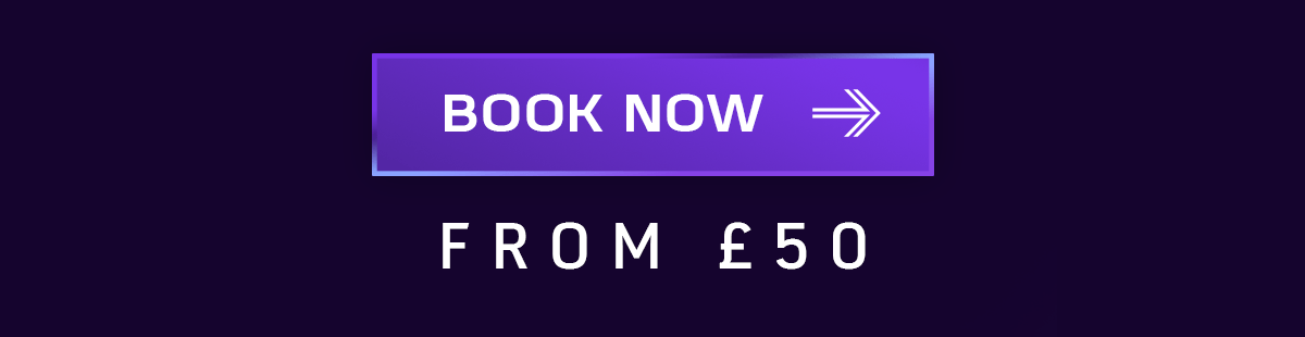Book Now from £50