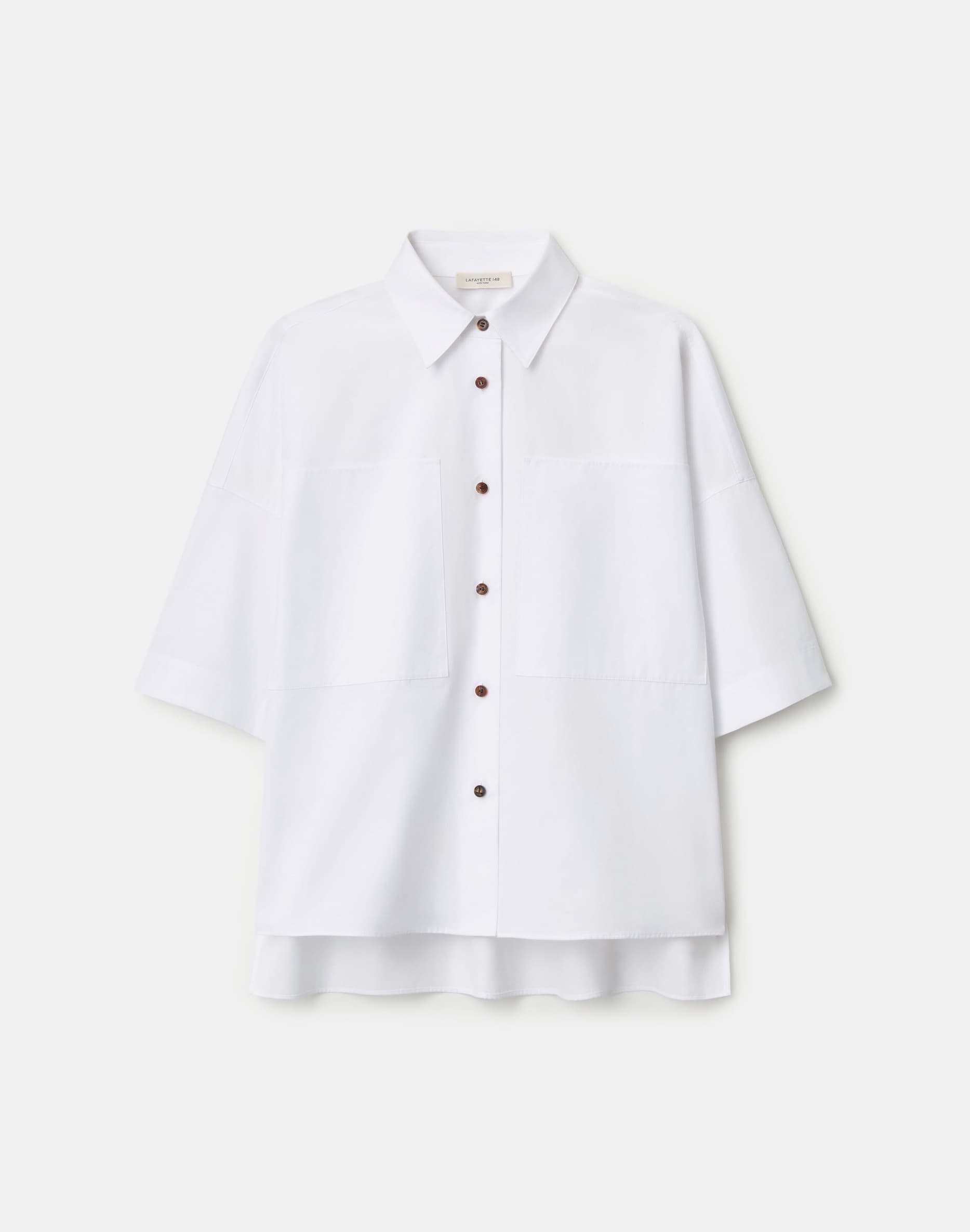 GridImage3_Blouse