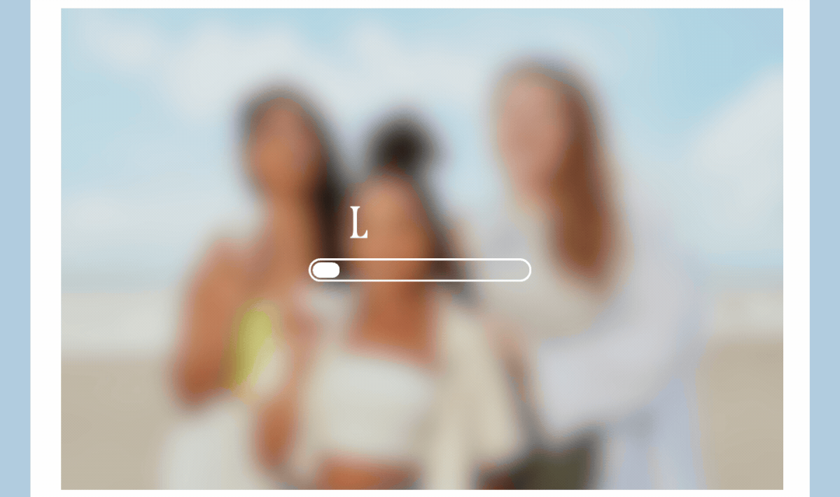 Loading GIF