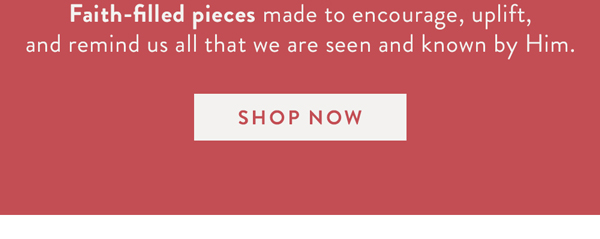 SHOP VALENTINE'S DAY
