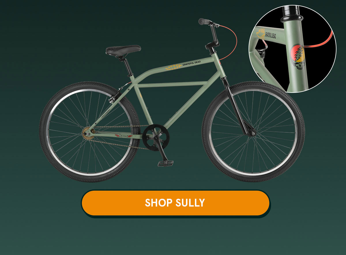 Shop Sully
