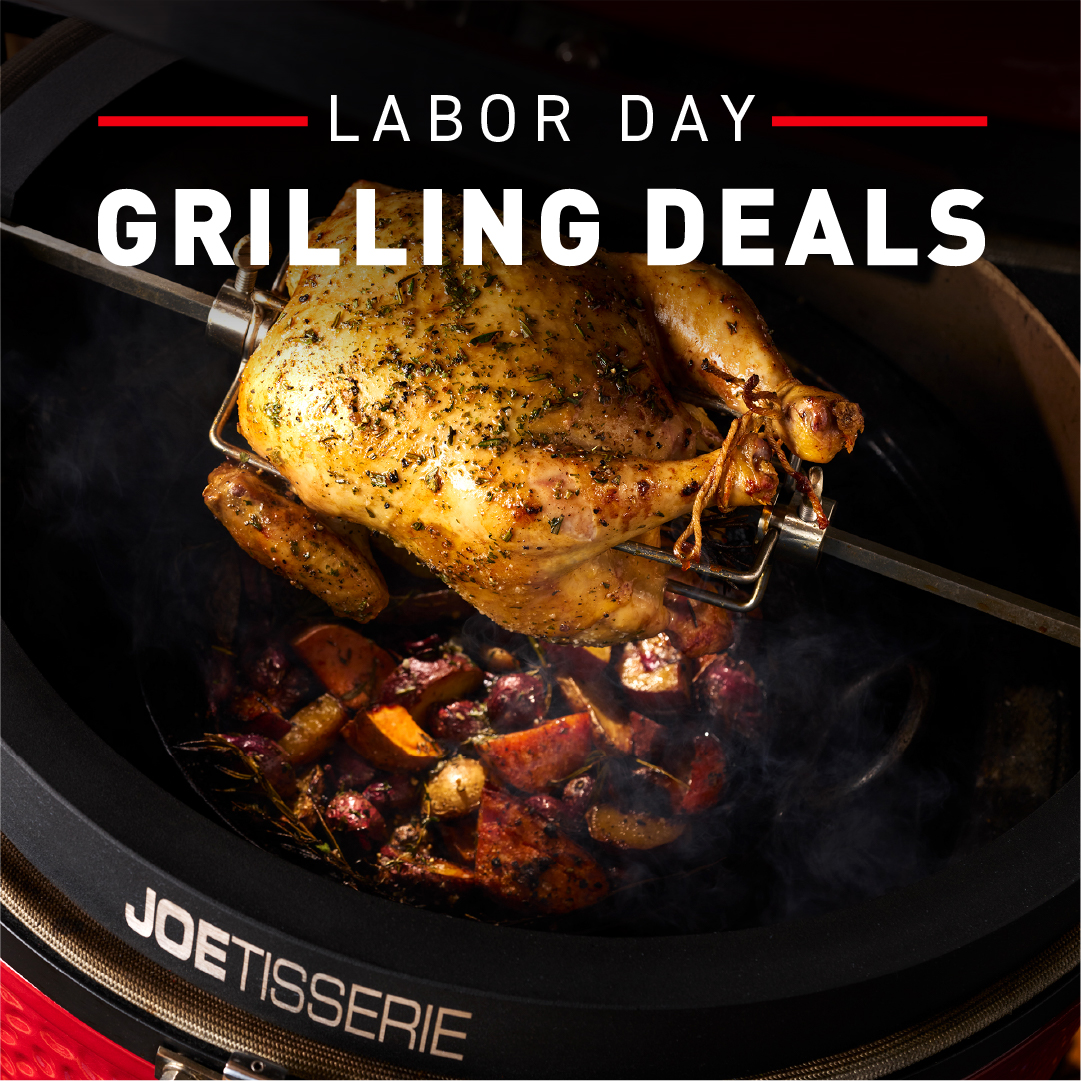 shop labor day promos