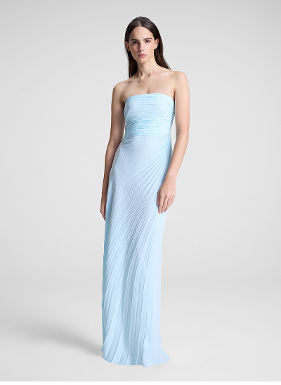 Bianca dress