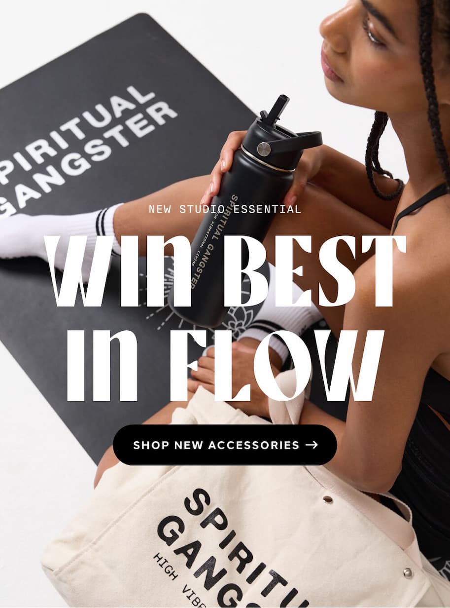 [ SHOP NEW ACCESSORIES ]