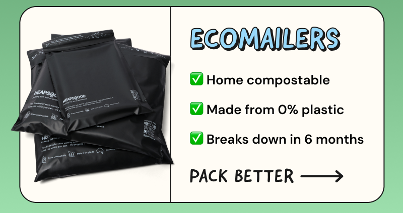 Shop Ecomailers