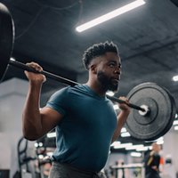 Men Who Want Healthy Testosterone Levels Shouldn't Overlook This Mineral