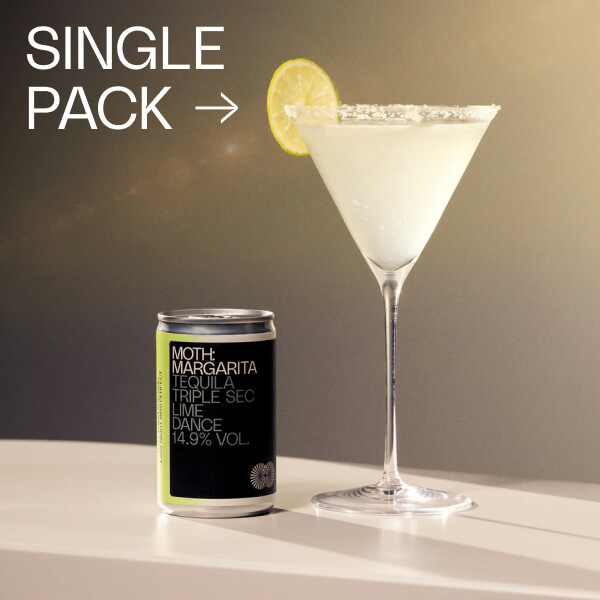 Single packs 