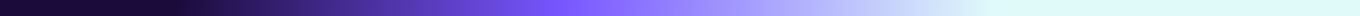 divider