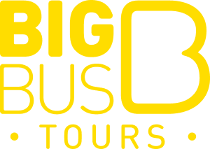 Big Bus Tours