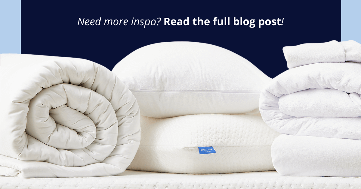 Read the full blog