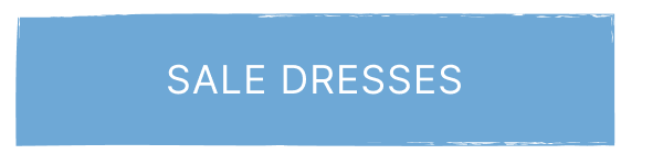 Shop Sale Dresses
