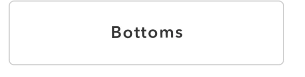 Bottoms