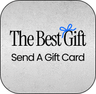 The Best Gift Send A Gift Card