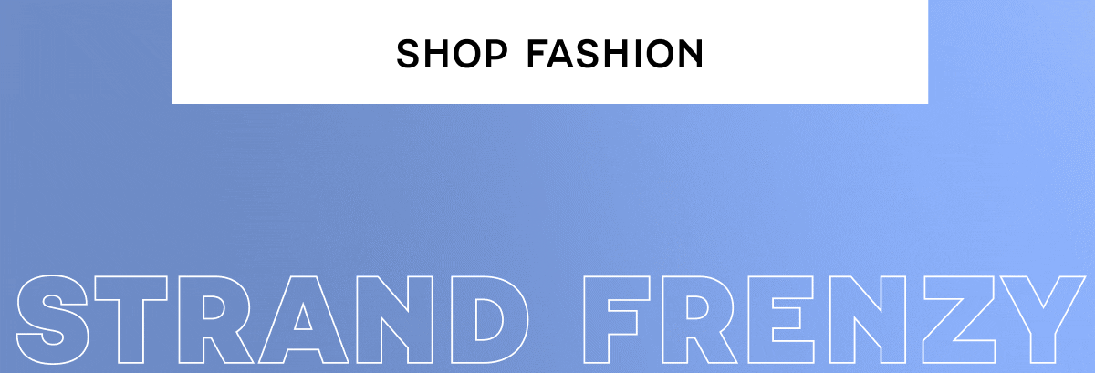 Shop Fashion
