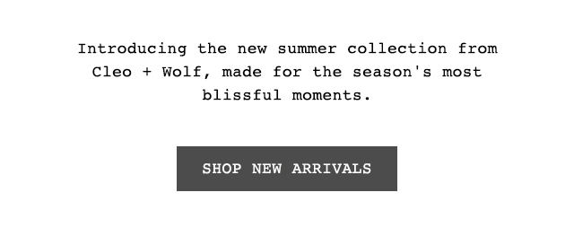Boots & Apparel - Shop Now »