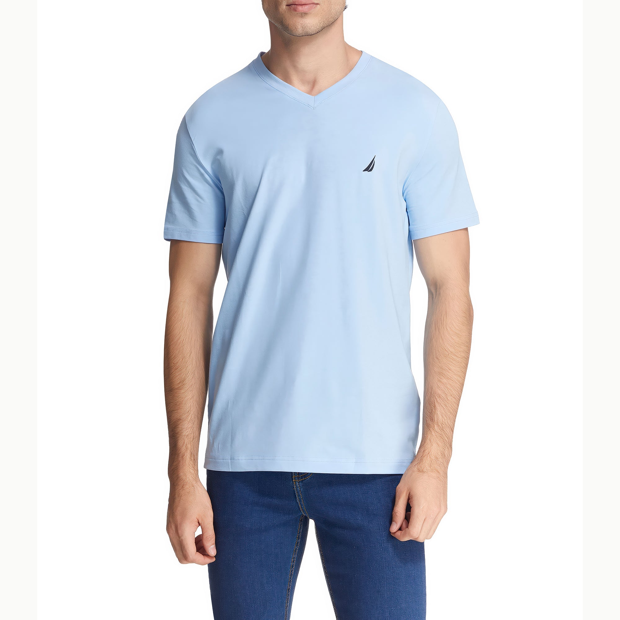 Image of Playera De Hombre