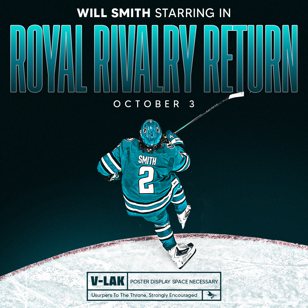 Royal Rivalry Return
