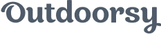 logo-footer.png
