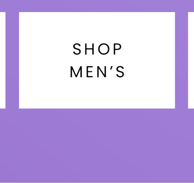 MENS