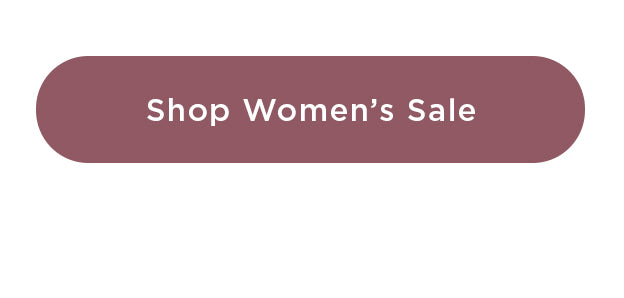 Women's Sale