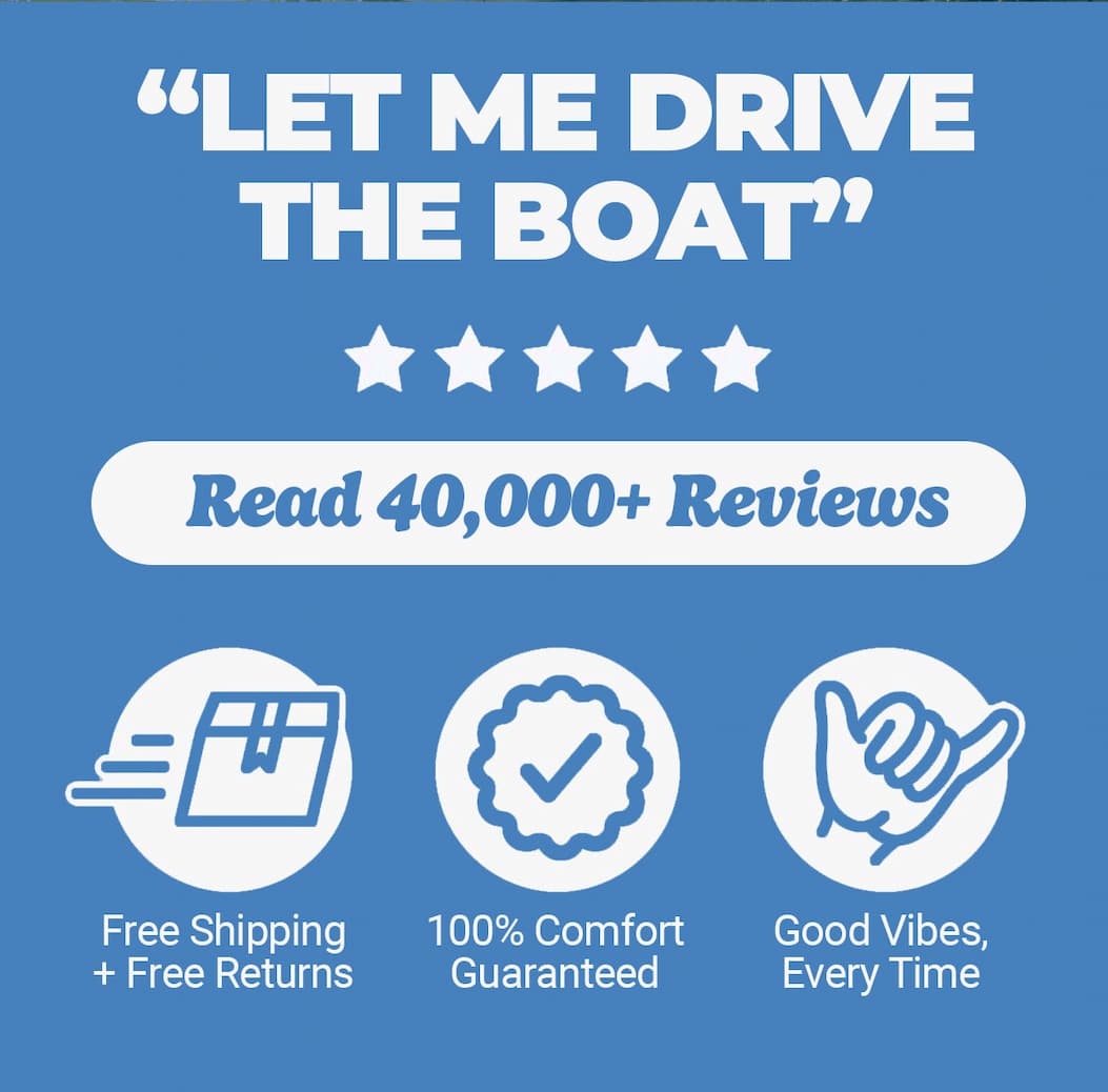 "Damn great service" Read 40,000+ reviews. Free shipping and free returns, comfort guaranteed, good vibes every time. Mugsy