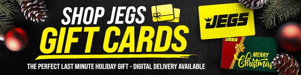 Use Code : GIFT to save up to $65 off