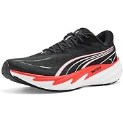 Velocity Nitro™ 5 Running Shoes