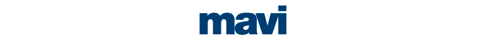 mavi