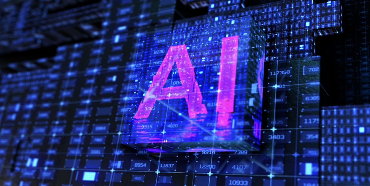 Google Finds Malware Connecting to AI Large Language Models to Hone Attacks