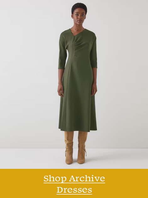 Shop Sale Dresses